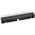 Hirose HIF3FC Series Right Angle Through Hole PCB Header, 50 Contact(s), 2.54mm Pitch, 2 Row(s), Shrouded