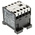Eaton xStart DILEM 3 Pole Contactor - 9 A, 230 V ac Coil, 3NO