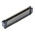 Hirose FunctionMAX FX18 Series Straight Surface Mount PCB Header, 120 Contact(s), 0.8mm Pitch, 2 Row(s), Shrouded