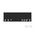 TE Connectivity Multi-Beam XLE Series Right Angle PCB Mount PCB Header, 40 Contact(s), 5.08mm Pitch, 4 Row(s), Shrouded