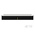 TE Connectivity AMP-LATCH Series Right Angle Through Hole PCB Header, 50 Contact(s), 2.54mm Pitch, 2 Row(s), Shrouded