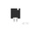TE Connectivity AMP-LATCH Series Straight Through Hole PCB Header, 14 Contact(s), 2.54mm Pitch, 2 Row(s), Shrouded