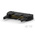 TE Connectivity AMP-LATCH Series Straight Through Hole PCB Header, 20 Contact(s), 2.54mm Pitch, 2 Row(s), Shrouded