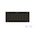 TE Connectivity STRADA Whisper Series Straight Through Hole PCB Header, 64 Contact(s), 3.9mm Pitch, 4 Row(s), Shrouded