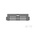 TE Connectivity Dynamic Mini Series Horizontal PCB Header, 20 Contact(s), 1.8mm Pitch, 2 Row(s), Shrouded