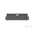 TE Connectivity Dynamic Mini Series Horizontal PCB Header, 20 Contact(s), 1.8mm Pitch, 2 Row(s), Shrouded