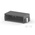 TE Connectivity Dynamic Mini Series Horizontal PCB Header, 20 Contact(s), 1.8mm Pitch, 2 Row(s), Shrouded