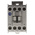 Allen Bradley 100 Series 100C 3 Pole Contactor - 16 A, 24 V ac Coil, 3NO, 7.5 kW