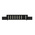 TE Connectivity PCB Header, 8 Contact(s), 2.0mm Pitch, 1 Row(s)