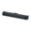 Phoenix Contact CCA Series Straight PCB Header, 13 Contact(s), 5.08mm Pitch, 1 Row(s)