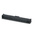 Phoenix Contact CCA Series Straight PCB Header, 21 Contact(s), 5.08mm Pitch, 1 Row(s)