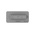 TE Connectivity 2-23695 Series Straight Cable Mount PCB Header, 18 Contact(s), 6mm Pitch, 2 Row(s), Shrouded