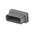 TE Connectivity 2-23695 Series Straight Cable Mount PCB Header, 18 Contact(s), 6mm Pitch, 2 Row(s), Shrouded