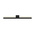 TE Connectivity 1MM-HU Series Vertical Board Mount PCB Header, 12 Contact(s), 1mm Pitch, 2 Row(s), Unshrouded