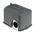 Square D Fresh Water Differential Pressure Switch, 2NC 15 → 30 (Approximate) psi, 20 → 65 (Rising) psi,