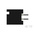 TE Connectivity AMP-LATCH Series Straight Through Hole PCB Header, 20 Contact(s), 2.54mm Pitch, 2 Row(s), Shrouded