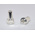 Molex PCB Pin