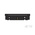 TE Connectivity AMP-LATCH Series Straight Through Hole PCB Header, 34 Contact(s), 2.54mm Pitch, 2 Row(s), Shrouded