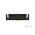 TE Connectivity AMP-LATCH Series Straight Through Hole PCB Header, 20 Contact(s), 2.54mm Pitch, 2 Row(s), Shrouded