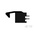 TE Connectivity AMP-LATCH Series Straight Through Hole PCB Header, 20 Contact(s), 2.54mm Pitch, 2 Row(s), Shrouded