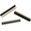 Wurth Elektronik WR-PHD Series Straight PCB Header, 8 Contact(s), 2.0mm Pitch, 2 Row(s)