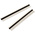 Wurth Elektronik WR-PHD Series Straight PCB Header, 32 Contact(s), 2.0mm Pitch, 2 Row(s)