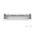 TE Connectivity MICRO CT Series Straight Board Mount PCB Header, 18 Contact(s), 1.2mm Pitch, 1 Row(s)