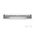 TE Connectivity MICRO CT Series Straight Board Mount PCB Header, 24 Contact(s), 1.2mm Pitch, 1 Row(s)