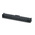 Phoenix Contact CCA Series Straight PCB Header, 18 Contact(s), 5.08mm Pitch, 1 Row(s)