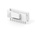 TE Connectivity GRACE INERTIA 2.0 Series Vertical Board Mount PCB Header, 8 Contact(s), 2mm Pitch, 1 Row(s), Shrouded