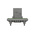 TE Connectivity 2-23774 Series Vertical Panel Mount PCB Header, 6 Contact(s), 6mm Pitch, 2 Row(s), Shrouded