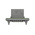 TE Connectivity 2-23781 Series Vertical Panel Mount PCB Header, 10 Contact(s), 6mm Pitch, 2 Row(s), Shrouded