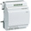 Crouzet Millenium 3 Expansion Module, 24 V dc Relay, 6 x Input, 4 x Output Without Display