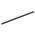 ASSMANN WSW AW140 Series Straight Through Hole Pin Header, 36 Contact(s), 2.54mm Pitch, 1 Row(s), Unshrouded