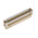 Hirose FunctionMAX FX8C Series Straight Surface Mount PCB Header, 100 Contact(s), 0.6mm Pitch, 2 Row(s), Shrouded
