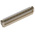 Hirose FunctionMAX FX8C Series Straight Surface Mount PCB Header, 140 Contact(s), 0.6mm Pitch, 2 Row(s), Shrouded
