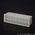 JST XL Series Top Entry Through Hole PCB Header, 16 Contact(s), 5.0mm Pitch, 2 Row(s), Shrouded
