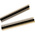 Wurth Elektronik WR-PHD Series Angled PCB Header, 26 Contact(s), 2.54mm Pitch, 2 Row(s)