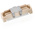 Wurth Elektronik WR-BTB Series Vertical PCB Header, 40 Contact(s), 0.8mm Pitch, 1 Row(s)