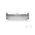 TE Connectivity MICRO CT Series Straight Board Mount PCB Header, 12 Contact(s), 1.2mm Pitch, 1 Row(s)