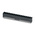 Phoenix Contact CCVA Series Straight PCB Header, 22 Contact(s), 5.08mm Pitch, 1 Row(s)