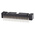 Hirose HIF3FC Series Right Angle Through Hole PCB Header, 34 Contact(s), 2.54mm Pitch, 2 Row(s), Shrouded