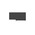 TE Connectivity Dynamic 8000 Series Horizontal PCB Header, 2 Contact(s), 24.4mm Pitch, 1 Row(s)
