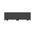 TE Connectivity Dynamic 8000 Series Horizontal PCB Header, 2 Contact(s), 24.4mm Pitch, 1 Row(s)