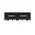 TE Connectivity Dynamic 8000 Series Horizontal PCB Header, 2 Contact(s), 24.4mm Pitch, 1 Row(s)