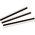 Wurth Elektronik WR-PHD Series Straight PCB Header, 16 Contact(s), 2.54mm Pitch, 1 Row(s)