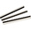 Wurth Elektronik WR-PHD Series Straight PCB Header, 16 Contact(s), 2.54mm Pitch, 1 Row(s)
