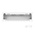 TE Connectivity MICRO CT Series Straight Board Mount PCB Header, 16 Contact(s), 1.2mm Pitch, 1 Row(s)