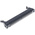 Hirose HIF3B Series Straight Through Hole PCB Header, 60 Contact(s), 2.54mm Pitch, 2 Row(s), Shrouded