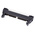 3M 3000 Series Straight Through Hole PCB Header, 40 Contact(s), 2.54mm Pitch, 2 Row(s), Shrouded